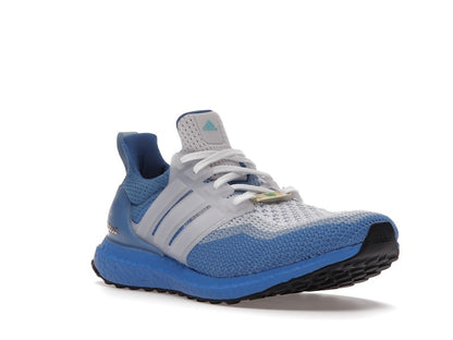 adidas Ultra Boost 2.0 DNA Katie Ledecky (Women's)