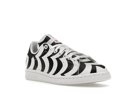 adidas Stan Smith Marimekko (Women's)