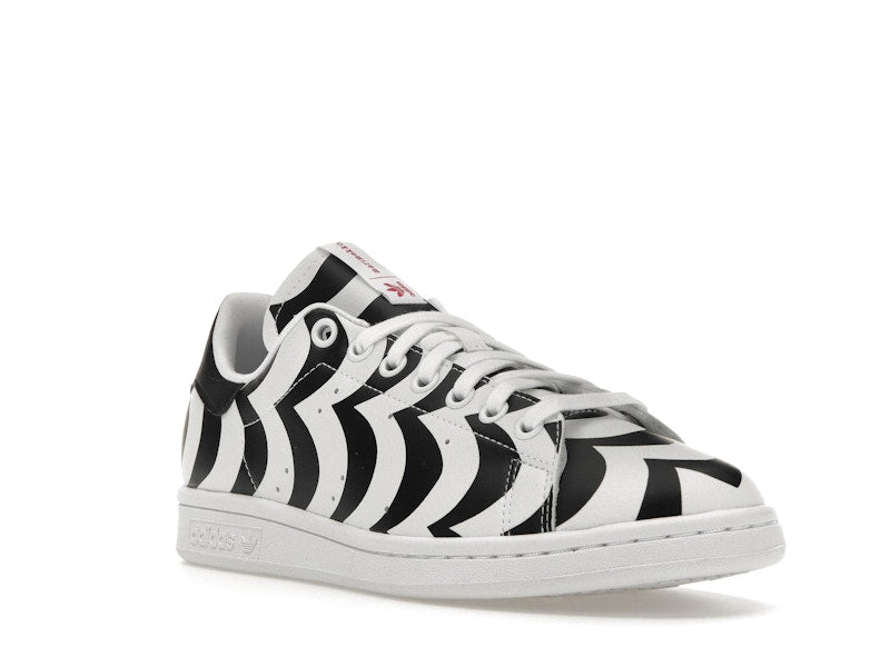 adidas Stan Smith Marimekko (Women's)