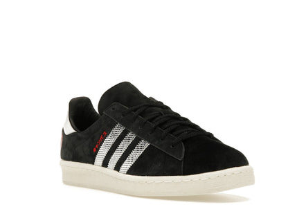 adidas Campus 80s Tokyo Manga