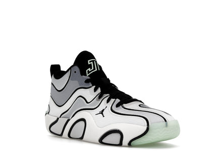 Jordan Tatum 3 Zen