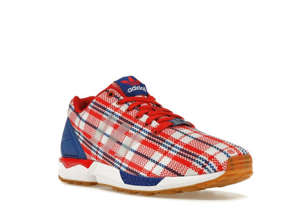 adidas ZX Flux CLOT RWB