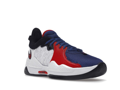 Nike PG 5 Team USA