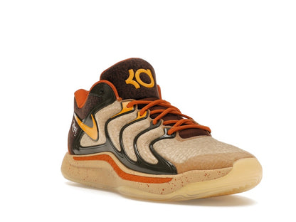 Nike KD 17 NRG Bink!