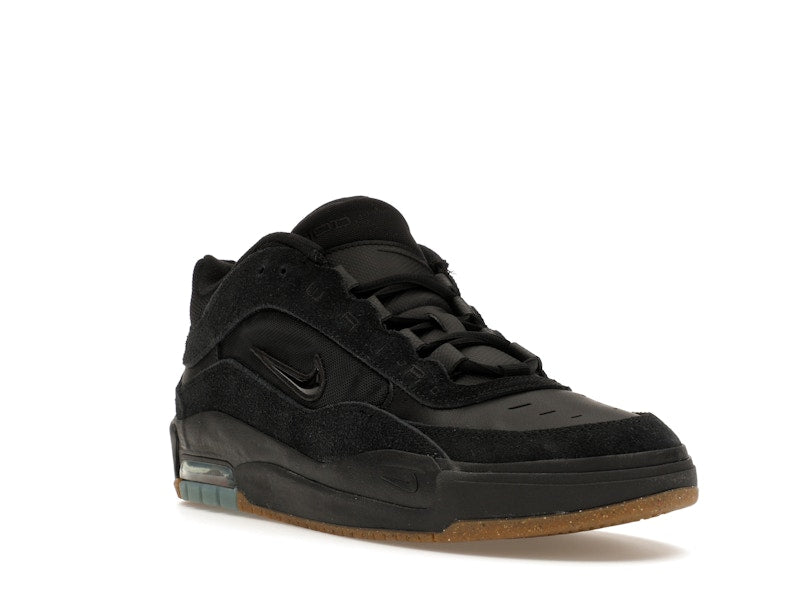 Nike SB Air Max Ishod Wair Black Gum