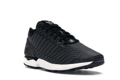 adidas ZX Flux Xeno Black