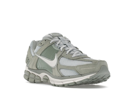 Nike Zoom Vomero 5 Jade Horizon
