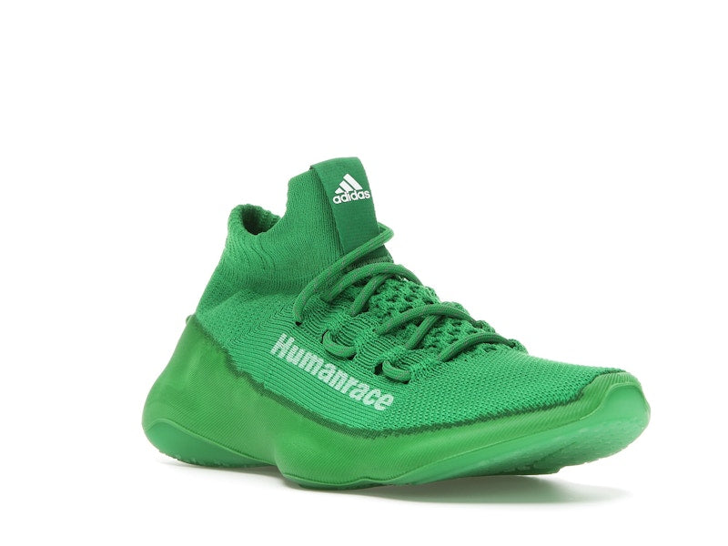 adidas Humanrace Sičhona Green