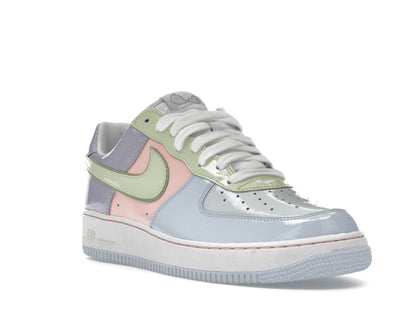 Nike Air Force 1 Low Easter Egg (2005)
