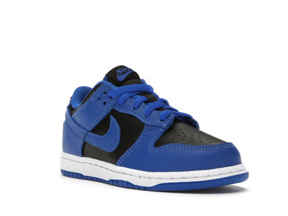 Nike Dunk Low Hyper Cobalt (PS)