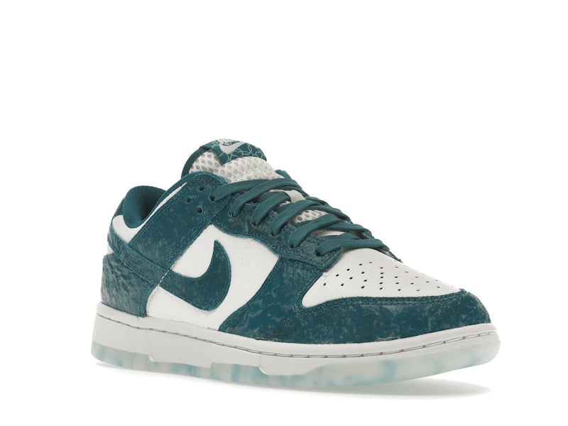 Nike Dunk Low Ocean (Women's)