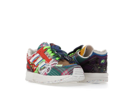 adidas ZX 8000 Sean Wotherspoon Superearth (TD)
