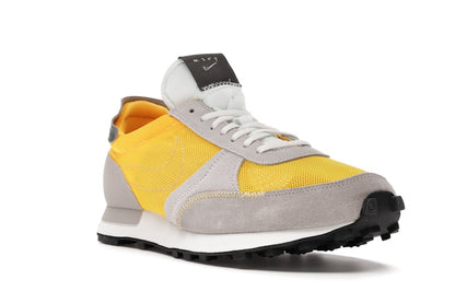 Nike DBreak-Type Laser Orange