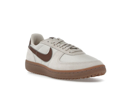 Nike Field General '82 Beach Cacao Wow (Women's)