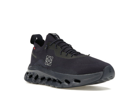 On Running Cloudtilt LOEWE All Navy