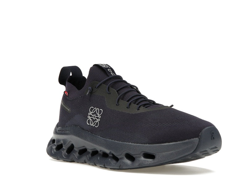 On Running Cloudtilt LOEWE All Navy