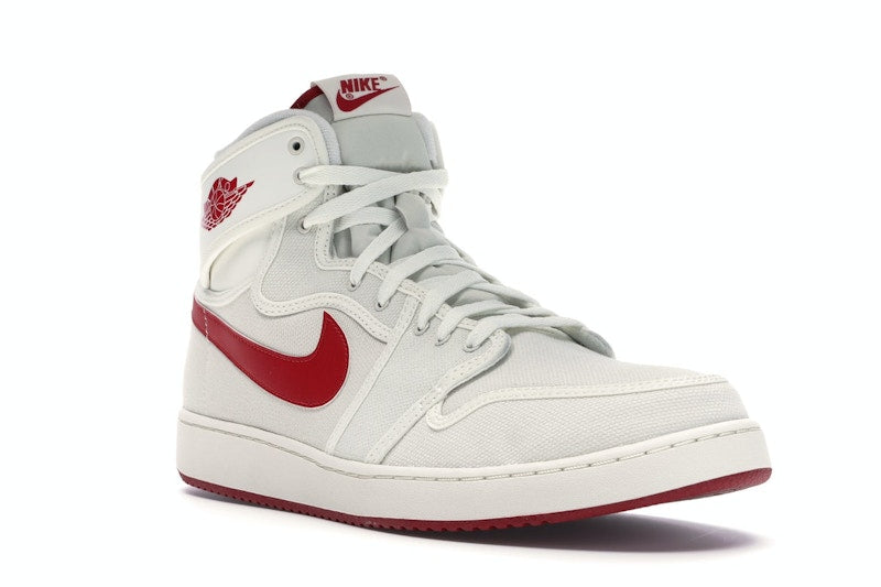 Jordan 1 Retro KO Sail (2016)