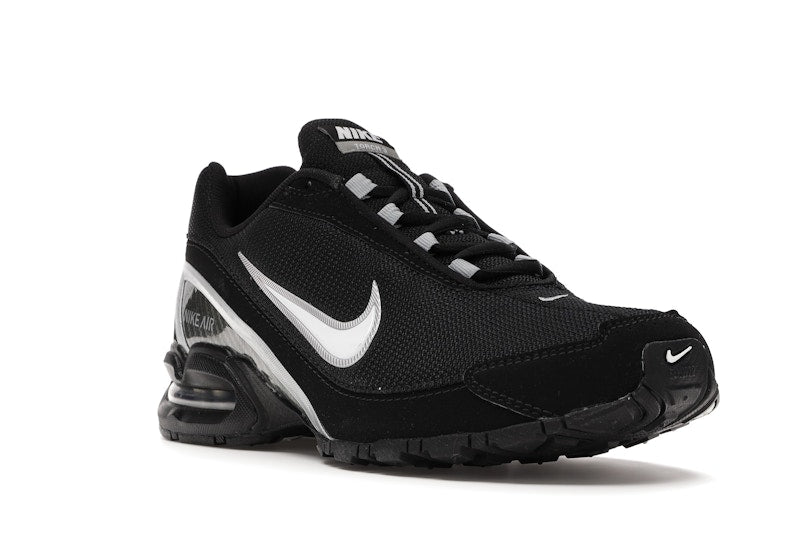 Nike Air Max Torch 3 Black