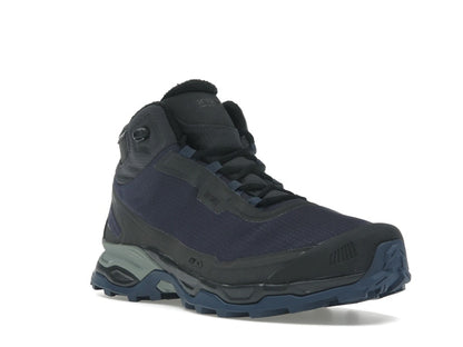 Salomon Shelter CSWP Carhartt WIP