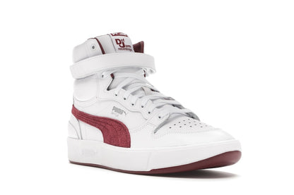 Puma Sky LX Def Jam