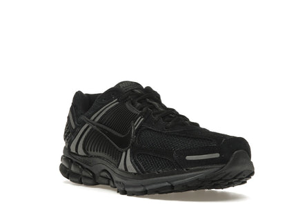 Nike Zoom Vomero 5 Black Metallic Dark Grey