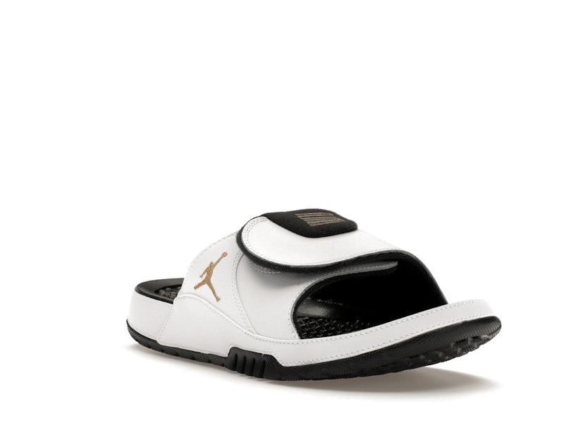 Jordan Hydro XI Retro DMP Gratitude