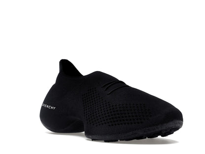 Givenchy TK-360 Black
