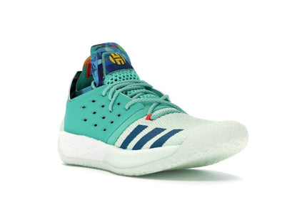 adidas Harden Vol. 2 Vision All-Star (2018)