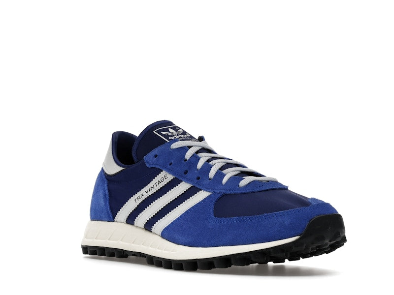 adidas TRX Vintage Blue