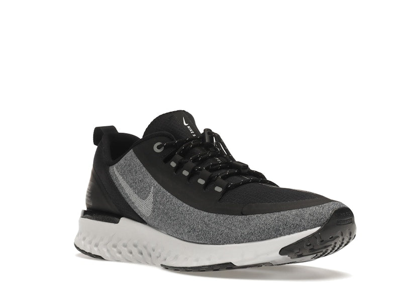Nike Odyssey React Shield Black Cool Grey