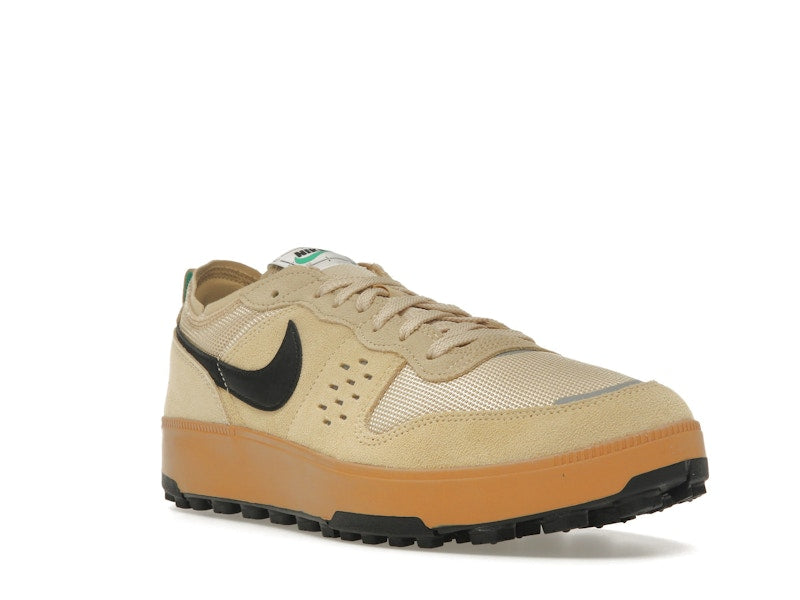 Nike C1TY Brownstone