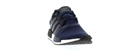 adidas NMD R1 JD Sports Navy