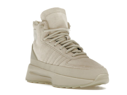 adidas Fear of God Athletics Los Angeles Hikers Sesame