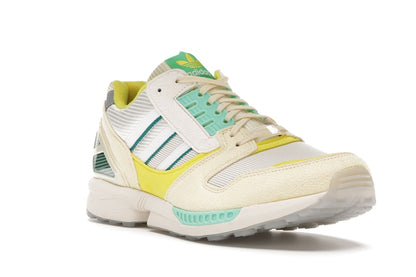 adidas ZX 8000 Frozen Lemonade