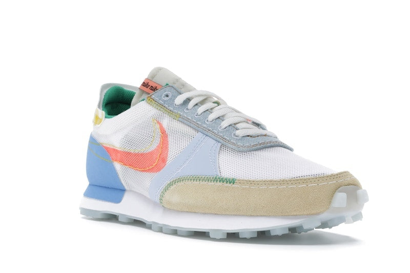 Nike Daybreak Type What The