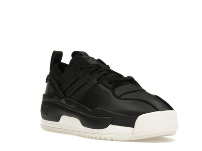 adidas Y-3 Rivalry Black Off White