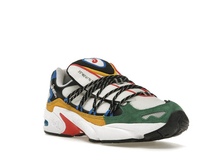 ASICS Gel-Kayano 5 Multi
