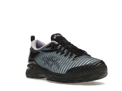 ASICS Gel-Delva 1 Kiko Kostadinov Black Blue