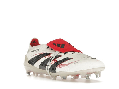 adidas Predator Elite Foldover Tongue FG Goal Hunter Pack