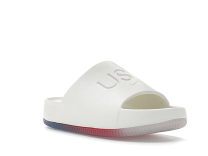 Nike Calm Slide Olympics USA