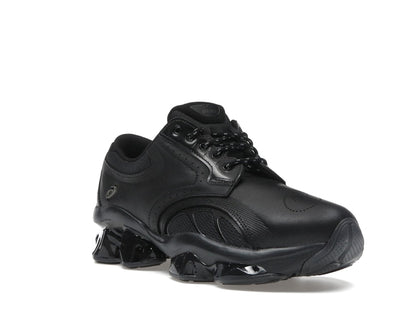 ASICS Gel-Quantum Kinetic SP Black