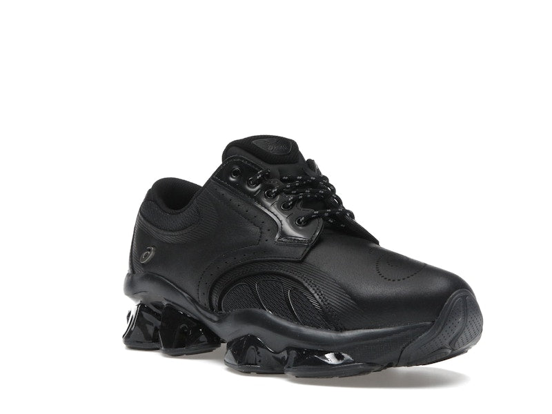 ASICS Gel-Quantum Kinetic SP Black