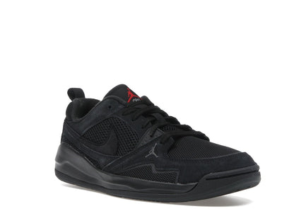 Jordan CMFT Era Black Anthracite