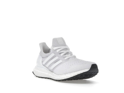 adidas Ultra Boost 1.0 Cloud White (GS)