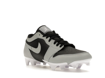 Jordan 1 Low TD Cleat Shadow 2.0