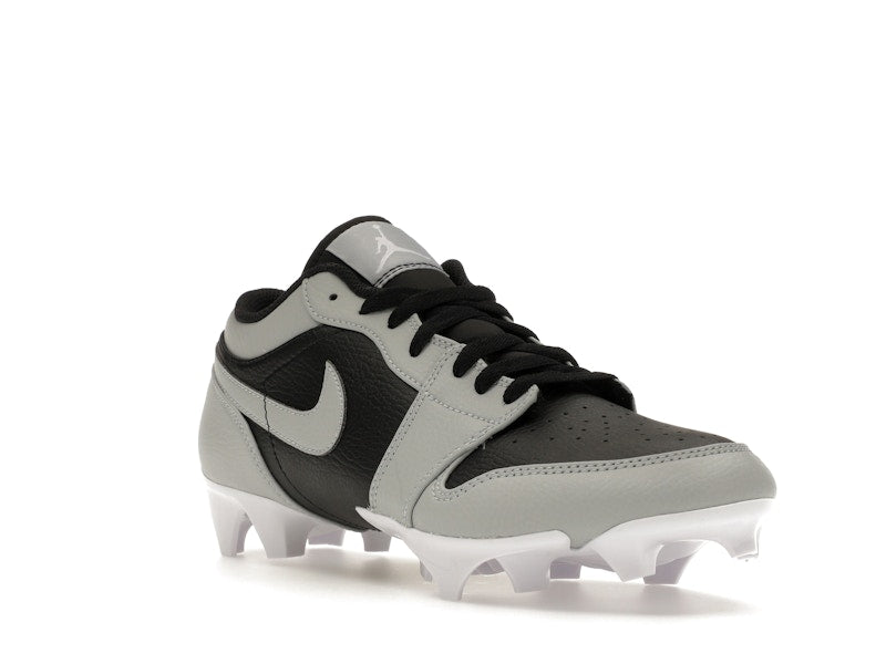 Jordan 1 Low TD Cleat Shadow 2.0