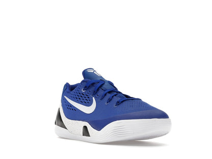 Nike Kobe 9 EM Low TB Game Royal (GS)