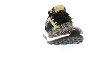 adidas Pureboost ZG Kolor Clear Granite