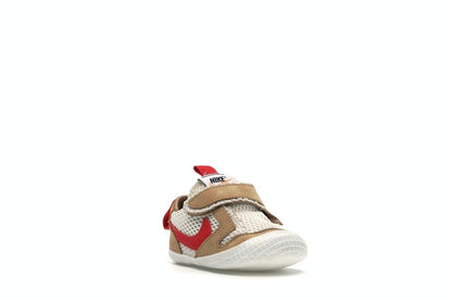Nike Mars Yard Tom Sachs (I)