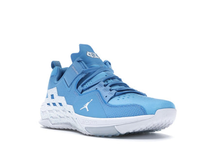 Jordan Alpha 360 TR UNC